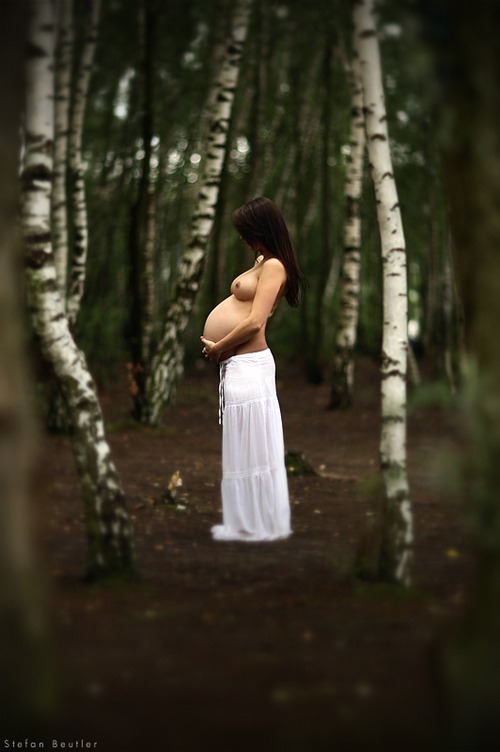 pregnantgirlsblog:  