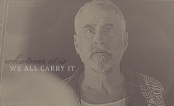 exabrahamford-deactivated201301:  We are all infected 