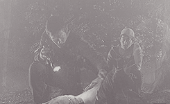 exabrahamford-deactivated201301:  We are all infected 