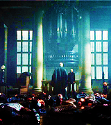 :  favorite caps from deathly hallows part