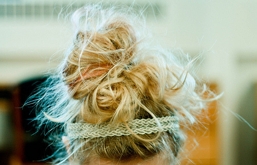 Pretty,Soft & Feminine!!!!!!!!!