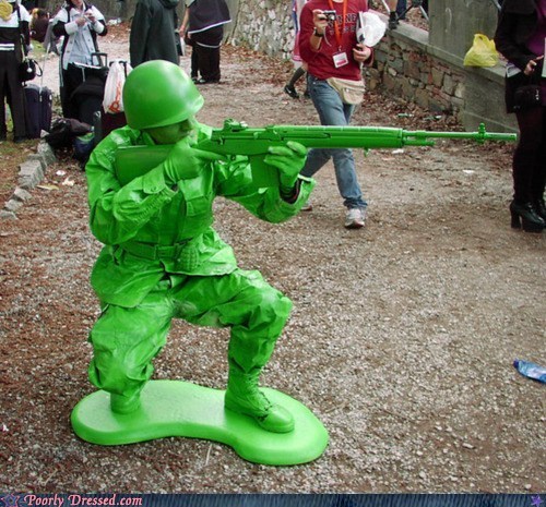 eridans-plush-rump:  turntechgoku:  holy shit best cosplay  BEST cosplay 