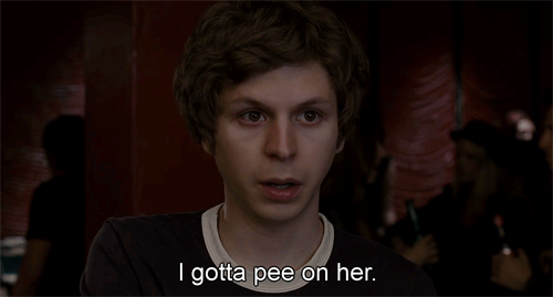 lolzpicx:  Just Funny Pics click here for more 