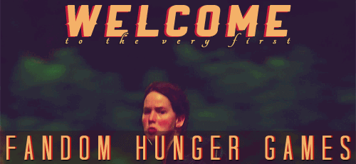 redvinesgiraffe:vhanstiel:jesspotter:theresse95:the-improbable-truth:reichenfeels:its-an-ear-hat-joh