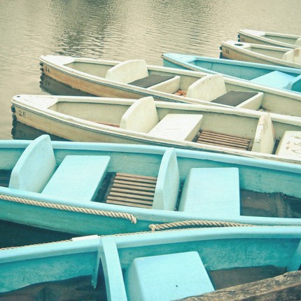 bohemiaan-paradise:  Vote for this photo here and make sure you like the page before