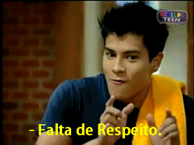 Me diz Ai Arthut, o que você Acha Disso?