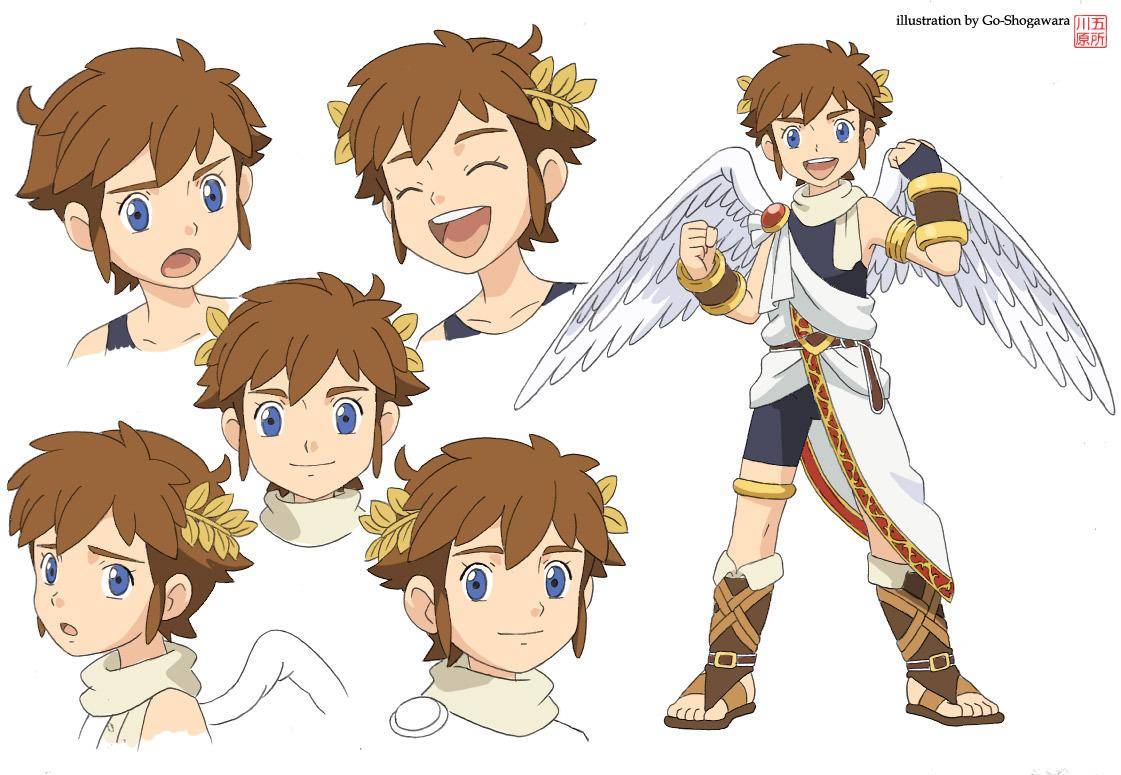 grossier:  五所川原  hello is this life alert i like shotas too much im become