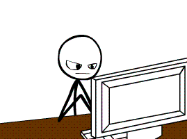 "oieh vamus tc? comverça com migo :("