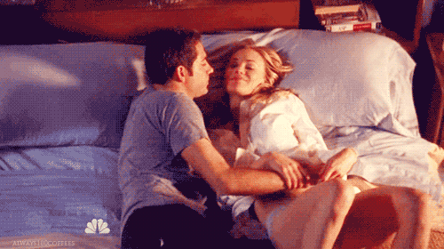 True Love Photos