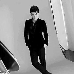 handsomejacked:  [x] 