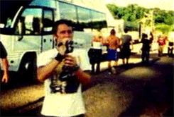 I Know Someday You’ll Have a Beautiful Life