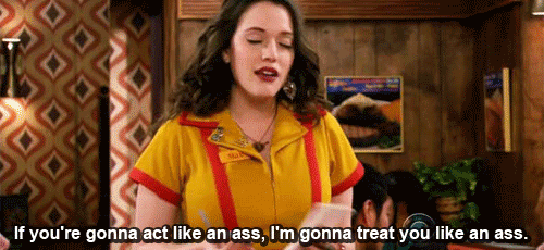 modernbutterfly:  amen