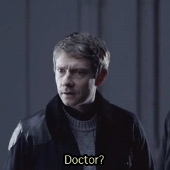 dani-in-the-tardis: what-if-jesus-were-a-timelord:  gossamerstars:  drswriting:  hellocruelw0rld:  h
