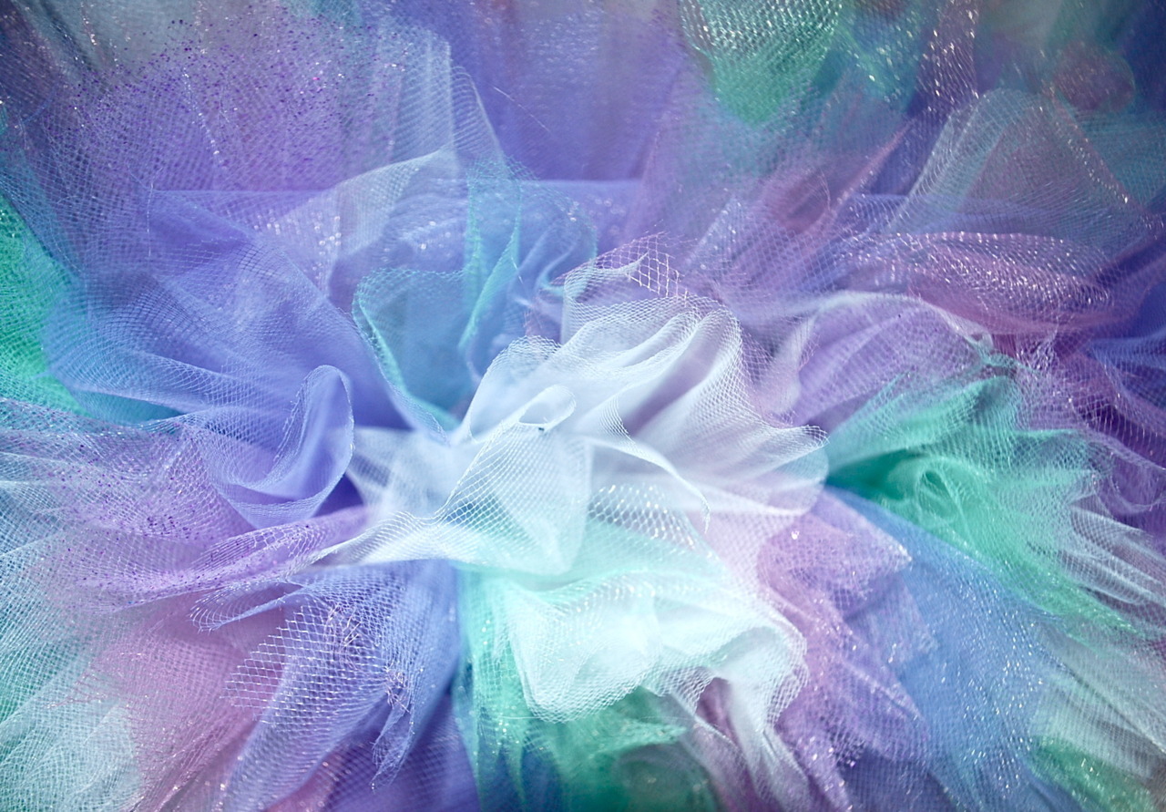 rocknrave221:  the-hau5-cat:  Pastel tutu cheap-bliss.tumblr.com made for me &lt;3