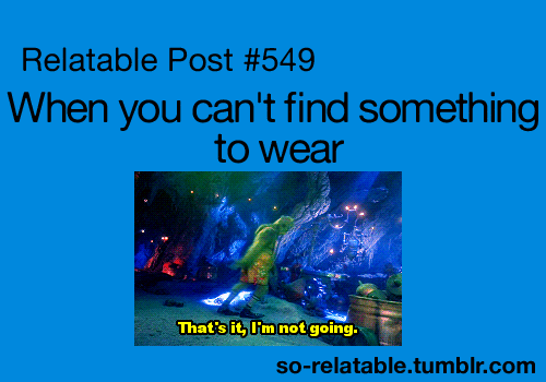 Yeah.