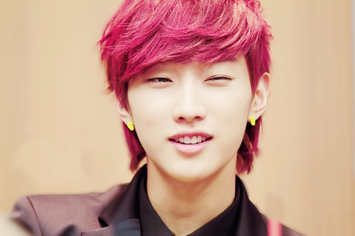 AJDSHASGDYVDHASBCNASK!………….   ME GUSTA…MUCHO