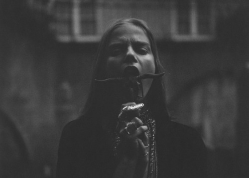 Lovisa Ingman