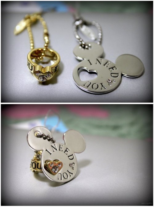 a-siandominasian:  aweee<33 I want thissss 
