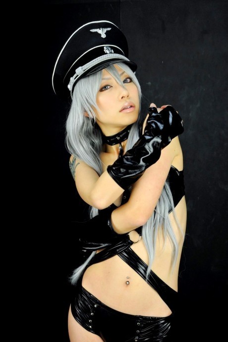 pimm:  2012 2/25 cutie factory様撮影会データの画像 | C81コミケ＆コスプレROM頒布決定！碧-a0-の限界フォルテッシモ