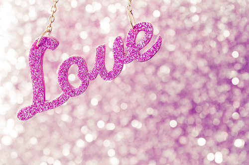 ♡