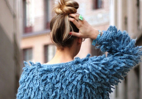 fashion N beauty