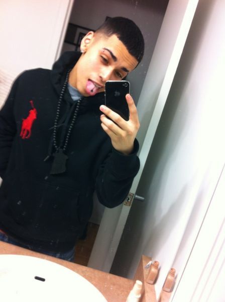 jaayj:  c:  Dame!!!!