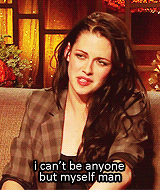 sayzjm:  kristen stewart quotes 