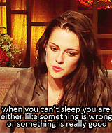 sayzjm:  kristen stewart quotes 