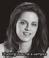 sayzjm:  kristen stewart quotes 