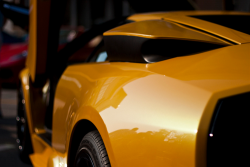 johnny-escobar:  Lamborghini Murcielago