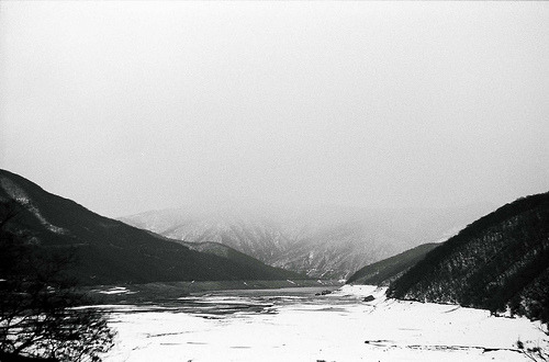 filmspiration:  (by Tamar Burduli) 