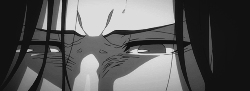 silberns-deactivated20140330:  “You taught me how to use my powers… You taught me how to fight…Why didn’t you teach me what to do when you died?” 