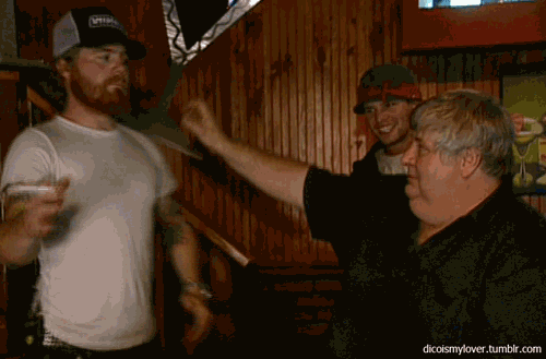 Jackass