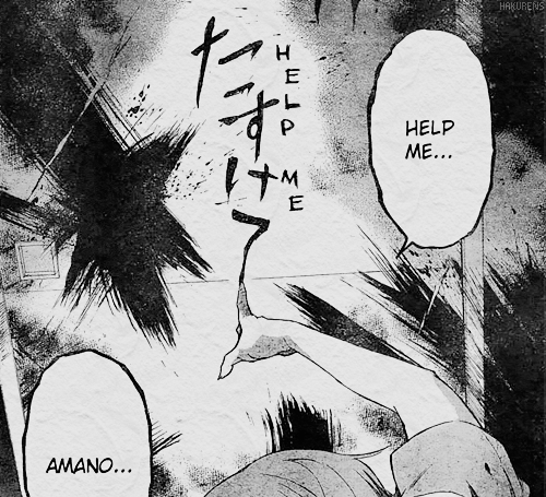 素晴らしいです