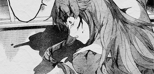 素晴らしいです