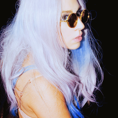 My biggest enemy is me, pop 911