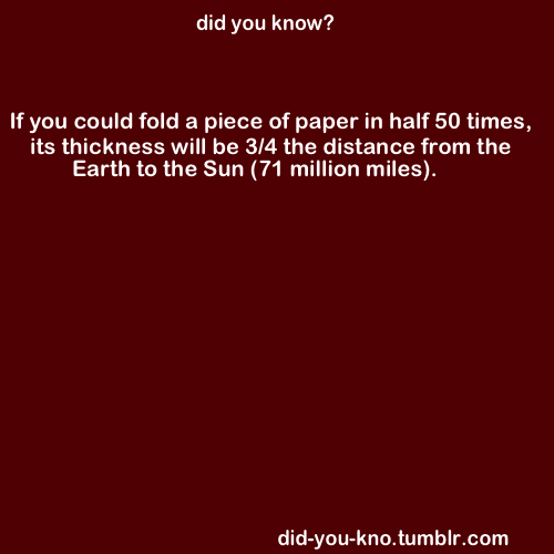 did-you-kno:  Source 