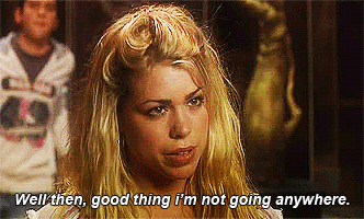 almostbritish:9 love.