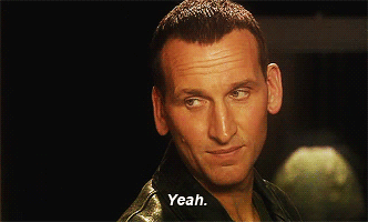 almostbritish:9 love.