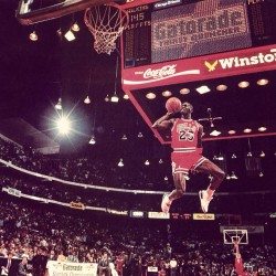 complexmagazine:  The greatest photo of the