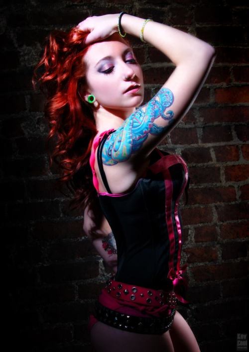 marytsunami:  be sure to follow for tattoo blog 