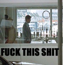 britishinigami:  alucard-your-nightmare:  alessandramonno:  If the world ends before