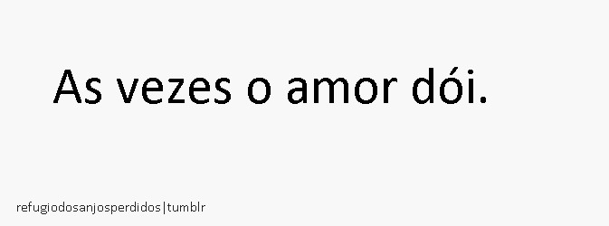 antiga "teiquirise"
