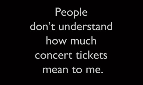 Words can't even begin to describe me..