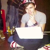Sex cheekymcguiness-deactivated2013:  Nathan pictures