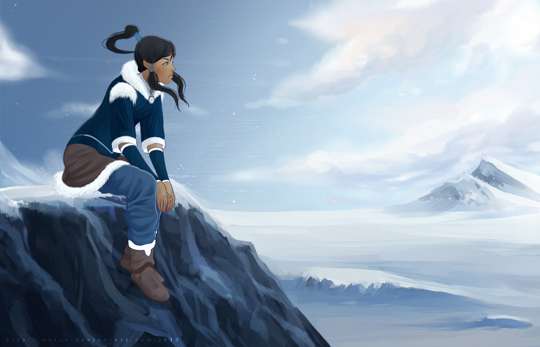 medertaab:  I hope you like itt   &lt;3