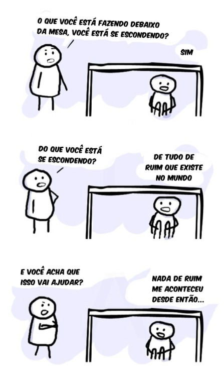 A pequena Dory...