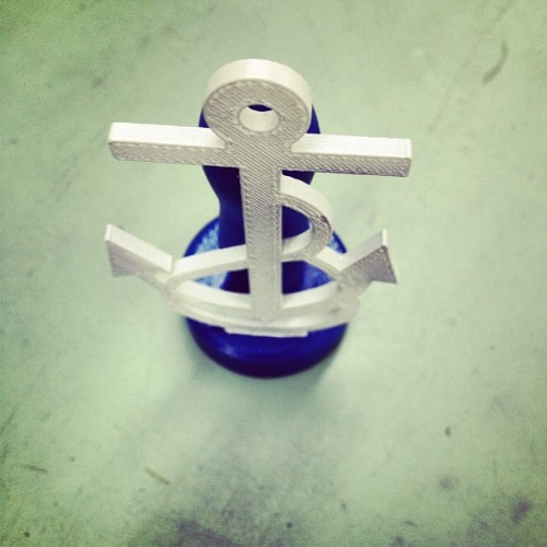 #anchor #iphoneography #instagram #photography #popularpage #hipster #colours (Taken with instagram)