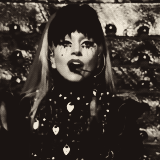 jayne