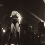 jayne